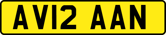 AV12AAN