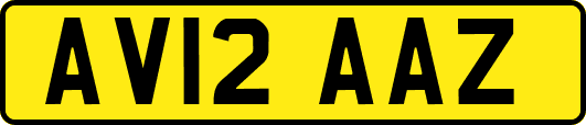 AV12AAZ