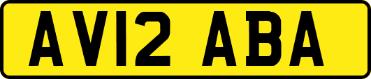 AV12ABA