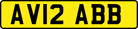 AV12ABB