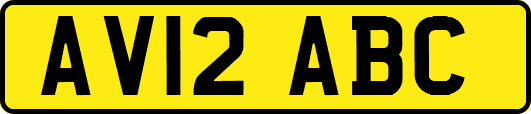AV12ABC