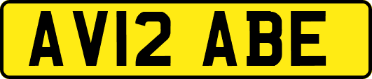 AV12ABE