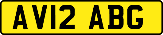 AV12ABG