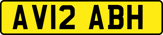 AV12ABH
