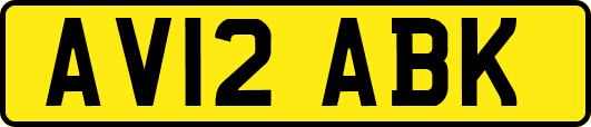 AV12ABK