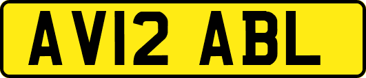 AV12ABL