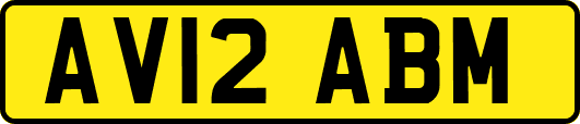 AV12ABM