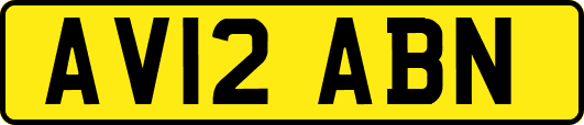AV12ABN