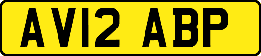 AV12ABP