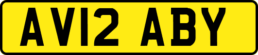 AV12ABY