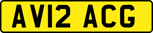 AV12ACG