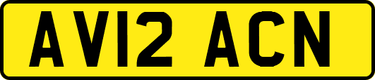 AV12ACN