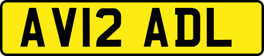 AV12ADL