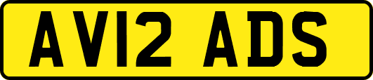 AV12ADS