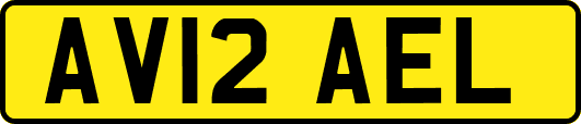 AV12AEL