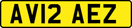 AV12AEZ