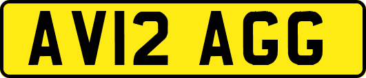 AV12AGG