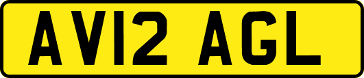 AV12AGL