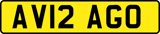 AV12AGO