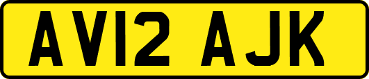 AV12AJK