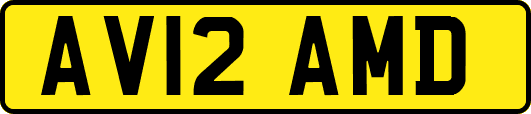 AV12AMD