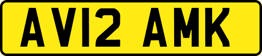 AV12AMK