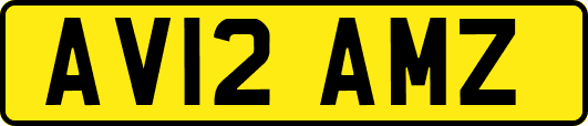 AV12AMZ