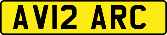 AV12ARC