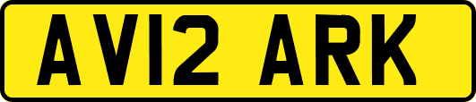 AV12ARK