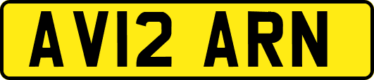 AV12ARN