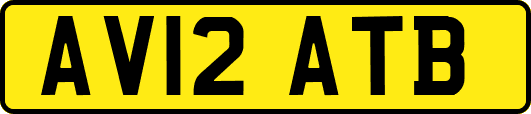 AV12ATB