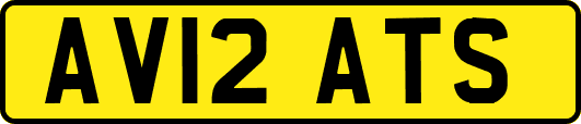 AV12ATS