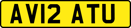 AV12ATU