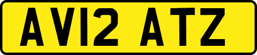 AV12ATZ