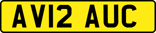 AV12AUC