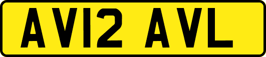AV12AVL