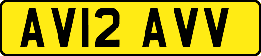 AV12AVV