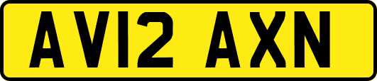 AV12AXN