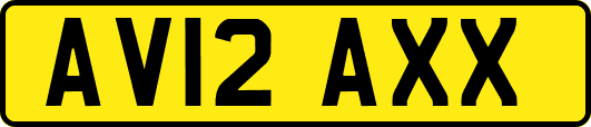 AV12AXX