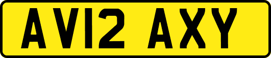AV12AXY