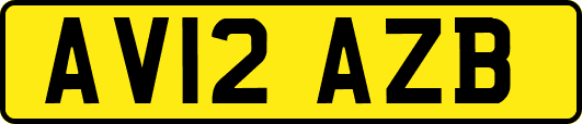 AV12AZB