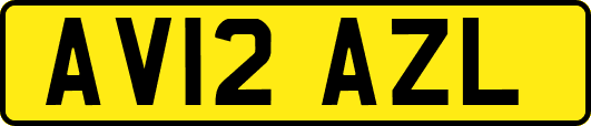 AV12AZL
