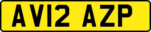 AV12AZP