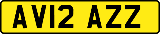 AV12AZZ