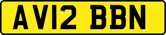 AV12BBN