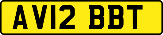 AV12BBT