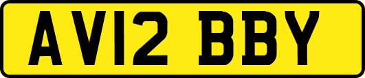 AV12BBY