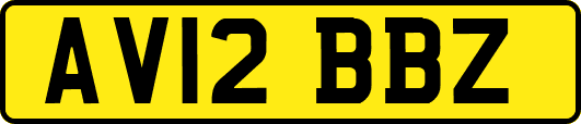 AV12BBZ