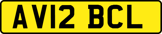AV12BCL