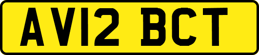 AV12BCT